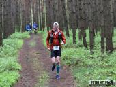 2024.04.19-20 – ULTRA CROSS GWINT 2024 - część 5