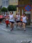 2016.05.29 - WOLSZTYŃSKA 10