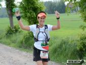 2018.05.11-12 - ULTRA CROSS GWiNT 2018 - część 4/6