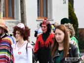 2023.04.10 - SIWKI 2023 - WRONIAWY