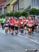 2016.05.29 - WOLSZTYŃSKA 10