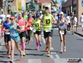 2017.06.11 – XI PÓŁMARATON „SŁOWAKA”