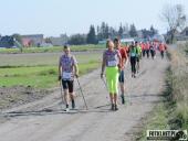 2021.10.10 - CHOBIENICKI CHARYTATYWNY MARSZOBIEG DLA MAI - cz. 3