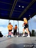 2023.10.01 - ZUMBA MASTER CLASS - FESTYN CHARYTATYWNY