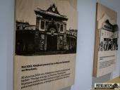 2025.01.24 - KOLEJKOWO MODELARNIA JELENIA GÓRA