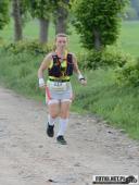 2018.05.11-12 - ULTRA CROSS GWiNT 2018 - część 4/6