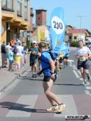 2017.06.11 – XI PÓŁMARATON „SŁOWAKA”