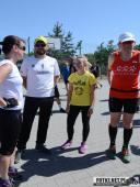 2019.06.30 - CHABER CHARYTATYWNY BERZYŃSKI BIEG Z PRZESZKODAMI - część 1 i 2