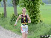 2018.05.11-12 - ULTRA CROSS GWiNT 2018 - część 4/6