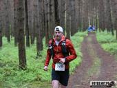 2024.04.19-20 – ULTRA CROSS GWINT 2024 - część 5