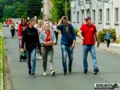 2025.08.03 - CHARYTATYWNY FESTYN ORAZ MARSZOBIEG - W RYTMIE SERCA DLA LILIANY - II EDYCJA - cz. 1