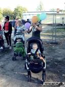 2019.09.21 - MECZ CHARYTATYWNY ORAZ MARSZOBIEG CZĘŚĆ 2/2