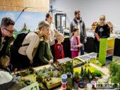 2025.01.24 - KOLEJKOWO MODELARNIA JELENIA GÓRA