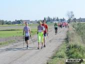 2021.10.10 - CHOBIENICKI CHARYTATYWNY MARSZOBIEG DLA MAI - cz. 3