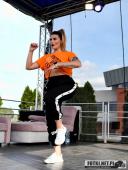 2023.10.01 - ZUMBA MASTER CLASS - FESTYN CHARYTATYWNY