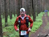 2024.04.19-20 – ULTRA CROSS GWINT 2024 - część 5