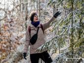 2025.11.23 - SZCZYT WALIGÓRA