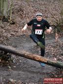 2015.12.19 - III WIGILIJNY CROSS WIECHA