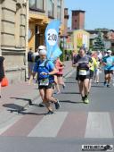 2017.06.11 – XI PÓŁMARATON „SŁOWAKA”