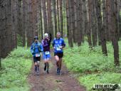 2024.04.19-20 – ULTRA CROSS GWINT 2024 - część 5