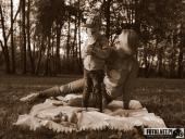 2017.11.05 - JESIENNA SESYJKA