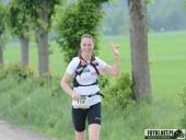 2018.05.11-12 - ULTRA CROSS GWiNT 2018 - część 4/6