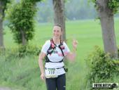 2018.05.11-12 - ULTRA CROSS GWiNT 2018 - część 4/6