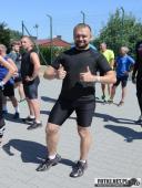 2019.06.30 - CHABER CHARYTATYWNY BERZYŃSKI BIEG Z PRZESZKODAMI - część 1 i 2