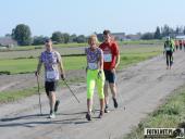 2021.10.10 - CHOBIENICKI CHARYTATYWNY MARSZOBIEG DLA MAI - cz. 3