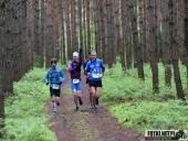 2024.04.19-20 – ULTRA CROSS GWINT 2024 - część 5