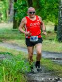 2025.08.30 NORDAN RUN 2025 - cz. 4