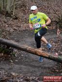 2015.12.19 - III WIGILIJNY CROSS WIECHA