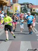 2017.06.11 – XI PÓŁMARATON „SŁOWAKA”