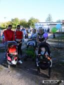 2019.09.21 - MECZ CHARYTATYWNY ORAZ MARSZOBIEG CZĘŚĆ 2/2