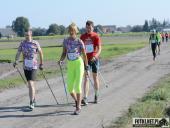 2021.10.10 - CHOBIENICKI CHARYTATYWNY MARSZOBIEG DLA MAI - cz. 3