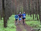 2024.04.19-20 – ULTRA CROSS GWINT 2024 - część 5