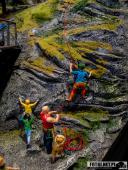 2025.01.24 - KOLEJKOWO MODELARNIA JELENIA GÓRA