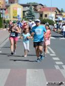 2017.06.11 – XI PÓŁMARATON „SŁOWAKA”