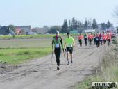 2021.10.10 - CHOBIENICKI CHARYTATYWNY MARSZOBIEG DLA MAI - cz. 3