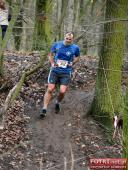 2015.12.19 - III WIGILIJNY CROSS WIECHA