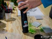 2025.01.24 - KOLEJKOWO MODELARNIA JELENIA GÓRA