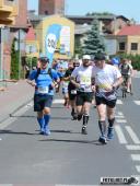 2017.06.11 – XI PÓŁMARATON „SŁOWAKA”