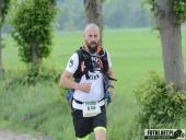 2018.05.11-12 - ULTRA CROSS GWiNT 2018 - część 4/6