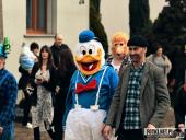 2023.04.10 - SIWKI 2023 - WRONIAWY