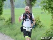 2018.05.11-12 - ULTRA CROSS GWiNT 2018 - część 4/6