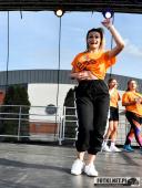 2023.10.01 - ZUMBA MASTER CLASS - FESTYN CHARYTATYWNY