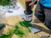 2025.01.24 - KOLEJKOWO MODELARNIA JELENIA GÓRA