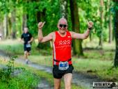 2025.08.30 NORDAN RUN 2025 - cz. 4