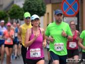 2016.05.29 - WOLSZTYŃSKA 10