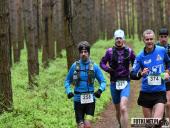 2024.04.19-20 – ULTRA CROSS GWINT 2024 - część 5